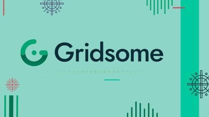 First look at Gridsome? Vue.JS on steroids!